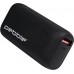 Powerbank Veho Pebble PZ-5 5000 mAh Black