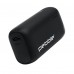 Powerbank Veho Pebble PZ-5 5000 mAh Black