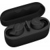Jabra Evolve2 Buds USB-A + ładowarka indukcyjna (20797-989-989)