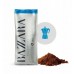 Bazzara PIACEREPURO 250 g