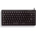Cherry Compact (G84-4100LCMFR-2)