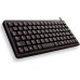Cherry Compact (G84-4100LCMFR-2)