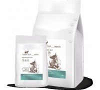 Natural Trail Natural Trail Food Sucha Monoproteinowa Dla Psa Owady 2kg