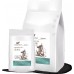 Natural Trail Natural Trail Food Sucha Monoproteinowa Dla Psa Owady 2kg