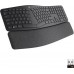 Logitech Ergo K860 (S7133953)