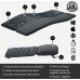 Logitech Ergo K860 (S7133953)