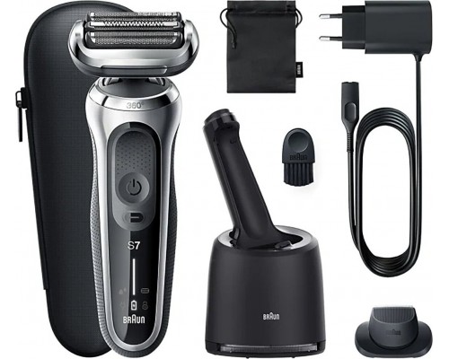 Braun Series 7 71-S7200cc