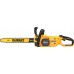Dewalt DEWALT.CHAINSAW 54V 45cm DCMCS574N