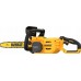 Dewalt DEWALT.CHAINSAW 54V 45cm DCMCS574N