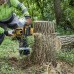 Dewalt DEWALT.CHAINSAW 54V 45cm DCMCS574N
