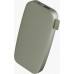 Hama FRESH 'N REBEL POWERBANK 12000 MAH USB-C PD 20W DRIED GREEN