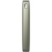 Hama FRESH 'N REBEL POWERBANK 12000 MAH USB-C PD 20W DRIED GREEN