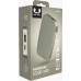 Hama FRESH 'N REBEL POWERBANK 12000 MAH USB-C PD 20W DRIED GREEN