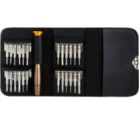 Orico Orico ST1-BK  precise 24 elements