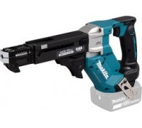 Makita MAKITA.WKRĘTARKA Z MAGAZYN.18V DFR551Z