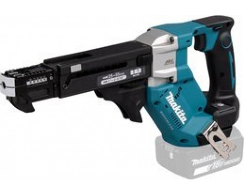 Makita MAKITA.WKRĘTARKA Z MAGAZYN.18V DFR551Z