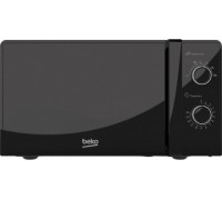 Microwave Beko MOC20100BFB