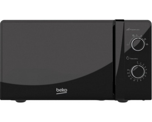 Microwave Beko MOC20100BFB