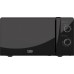 Microwave Beko MOC20100BFB
