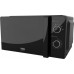 Microwave Beko MOC20100BFB