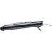 Logitech K120 (920-002517)