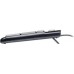 Logitech K120 (920-002517)