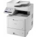 MFP Brother MFC-L9670CDN (MFCL9670CDNRE1)