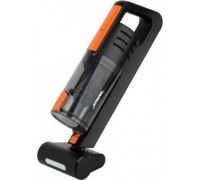 Toya Sthor 82970