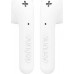 DeFunc True Basic white (71959)