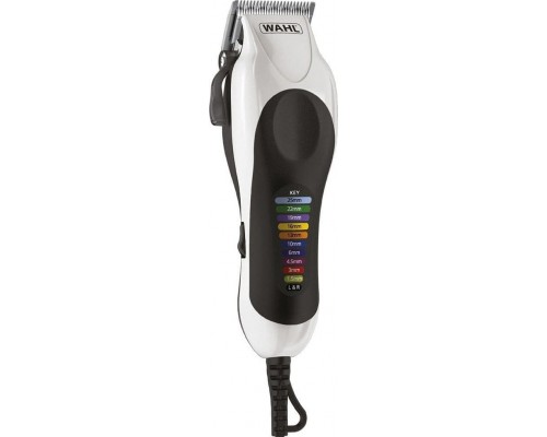 Wahl Color Pro Plus