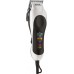 Wahl Color Pro Plus