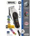 Wahl Color Pro Plus