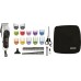 Wahl Color Pro Plus