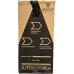 SENSE7 Prism Fabric Black-Red