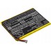 Cameron Sino Akumulator Bateria For Console Nintenfor Switch Lite / Cs-nts002sl