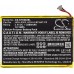 Cameron Sino Akumulator Bateria For Console Nintenfor Switch Lite / Cs-nts002sl