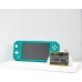 Cameron Sino Akumulator Bateria For Console Nintenfor Switch Lite / Cs-nts002sl