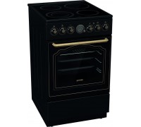 Gorenje   GECS5B70CLB