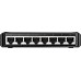 Switch Cudy GS108D