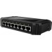 Switch Cudy GS108D