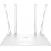 Cudy WR1200 WiFi AC1200