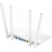 Cudy WR1200 WiFi AC1200