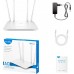 Cudy WR1200 WiFi AC1200