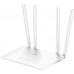 Cudy WR1200 WiFi AC1200