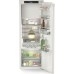 Liebherr IRBe 4851