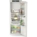Liebherr IRBe 4851