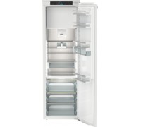 Liebherr NAS RTV AGD do zabudowy IRBdi 5151 BioFresh*