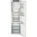 Liebherr NAS RTV AGD do zabudowy IRBdi 5151 BioFresh*
