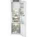 Liebherr NAS RTV AGD do zabudowy IRBdi 5151 BioFresh*