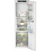 Liebherr NAS RTV AGD do zabudowy IRBdi 5151 BioFresh*